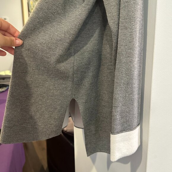 Gerry Weber Women's Sweater - Picture 4 of 6